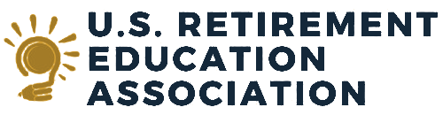 U.S. Retirement Education Association