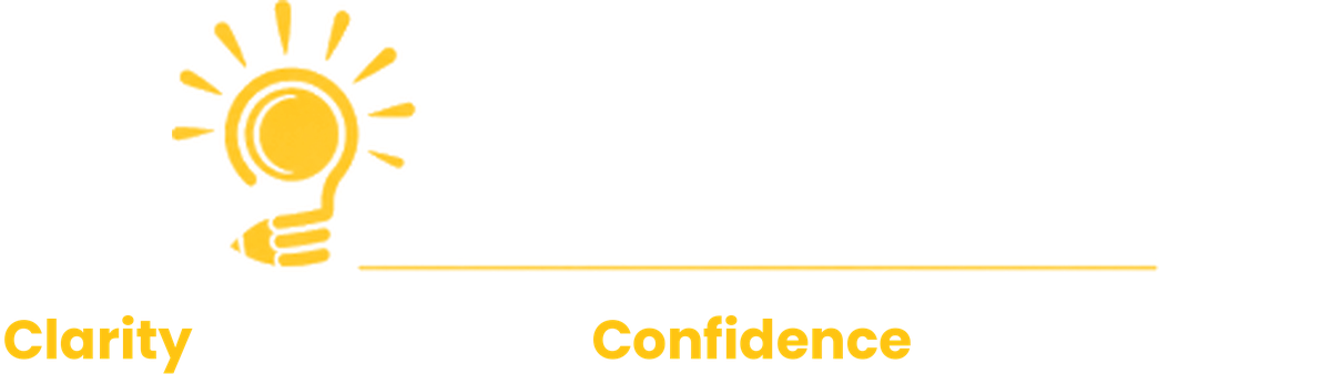U.S. Retirement Education Association